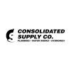 Consolidated Supply Co.